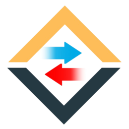 Parivartya Filecast Logo